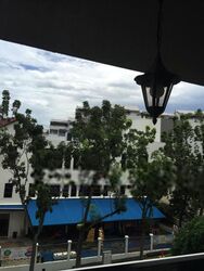 viva-vista photo thumbnail #3